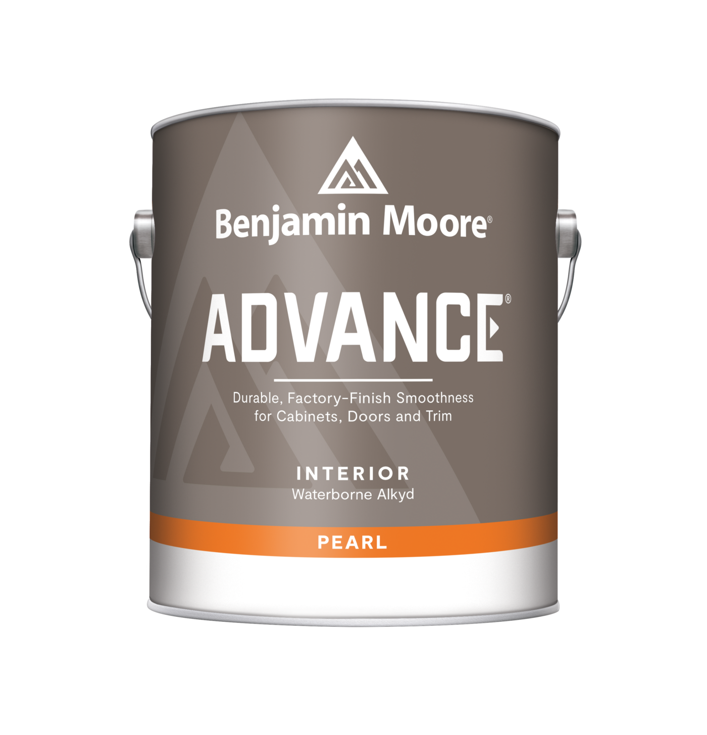 product image for benjamin moore advance interior