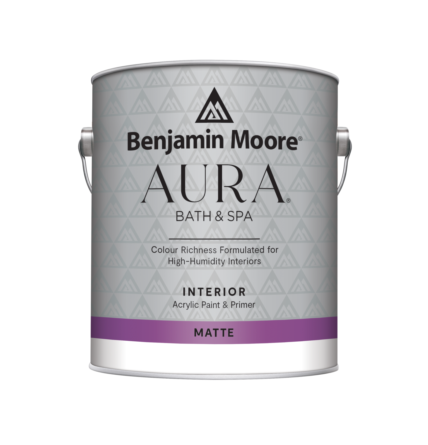 product image for benjamin moore aura bath and spa