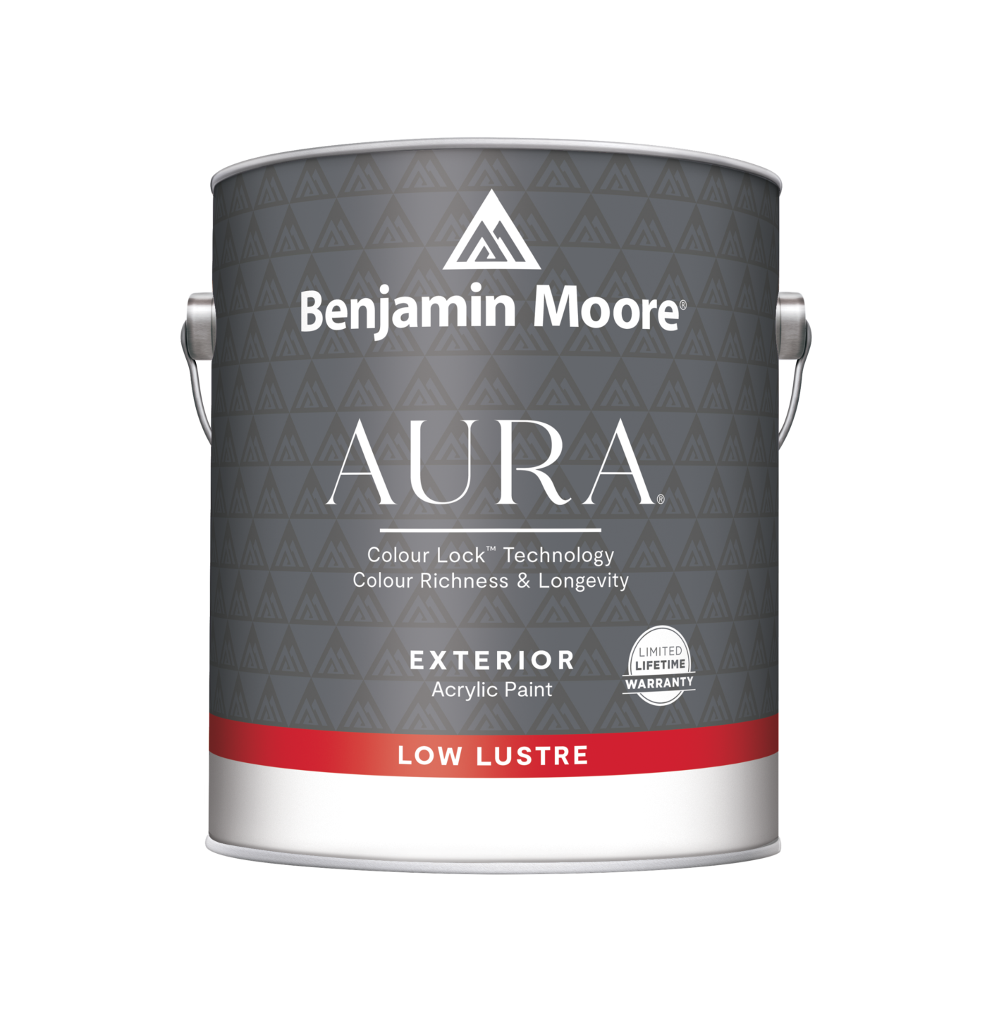 product image for benjamin moore aura exterior