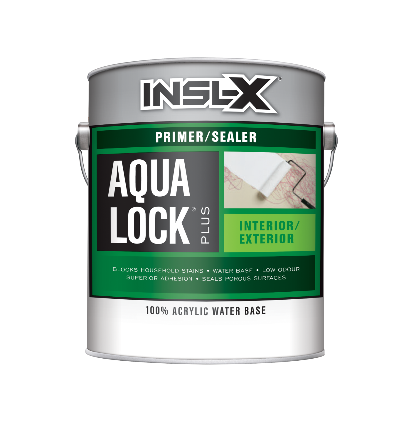 product image for benjamin moore aqua lock primer sold by centro paint