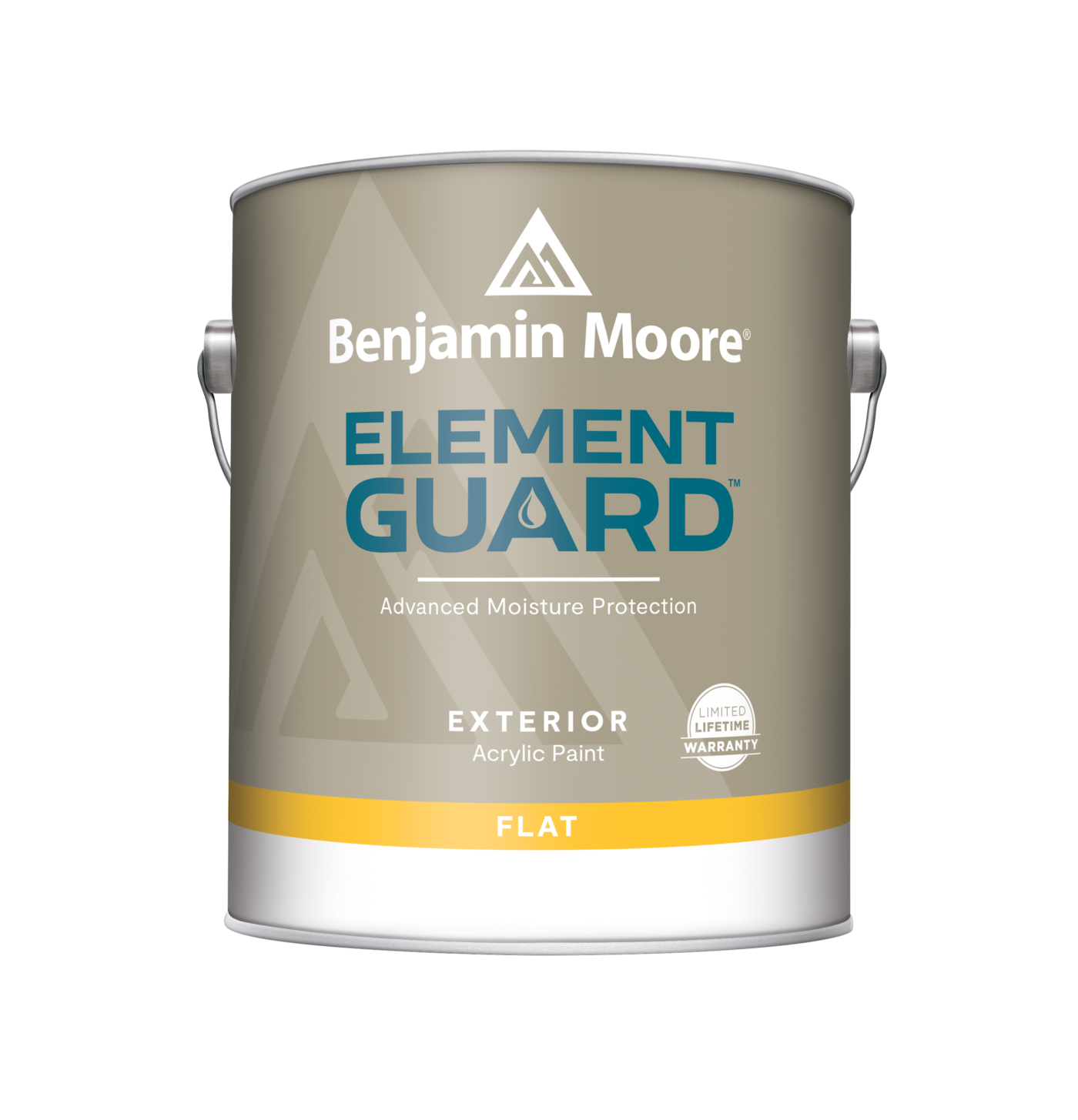 product image for benjamin moore element guard