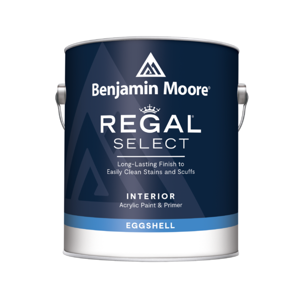 product image for benjamin moore regal interior