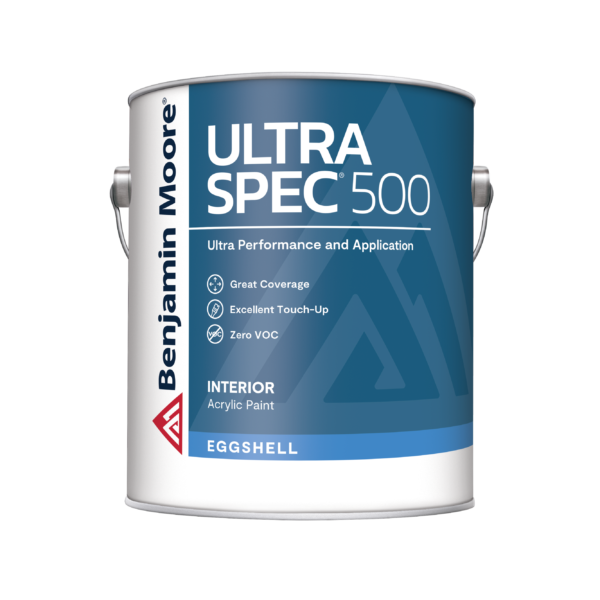 product image for benjamin moore ultra spec