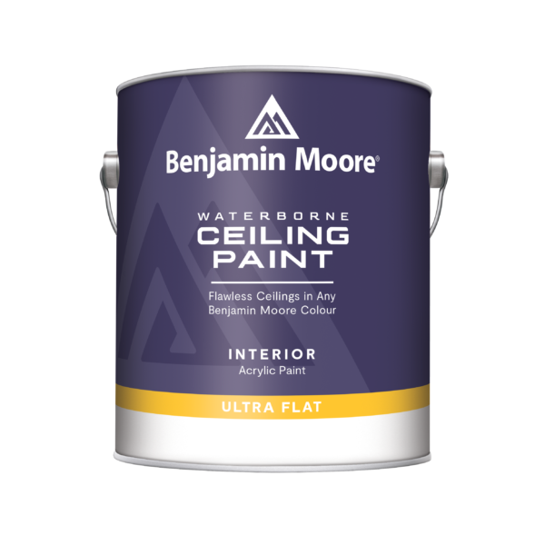 product image for benjamin moore ceiling paint