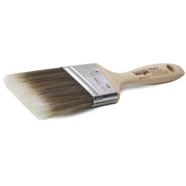 product image for corona ontario paint brush