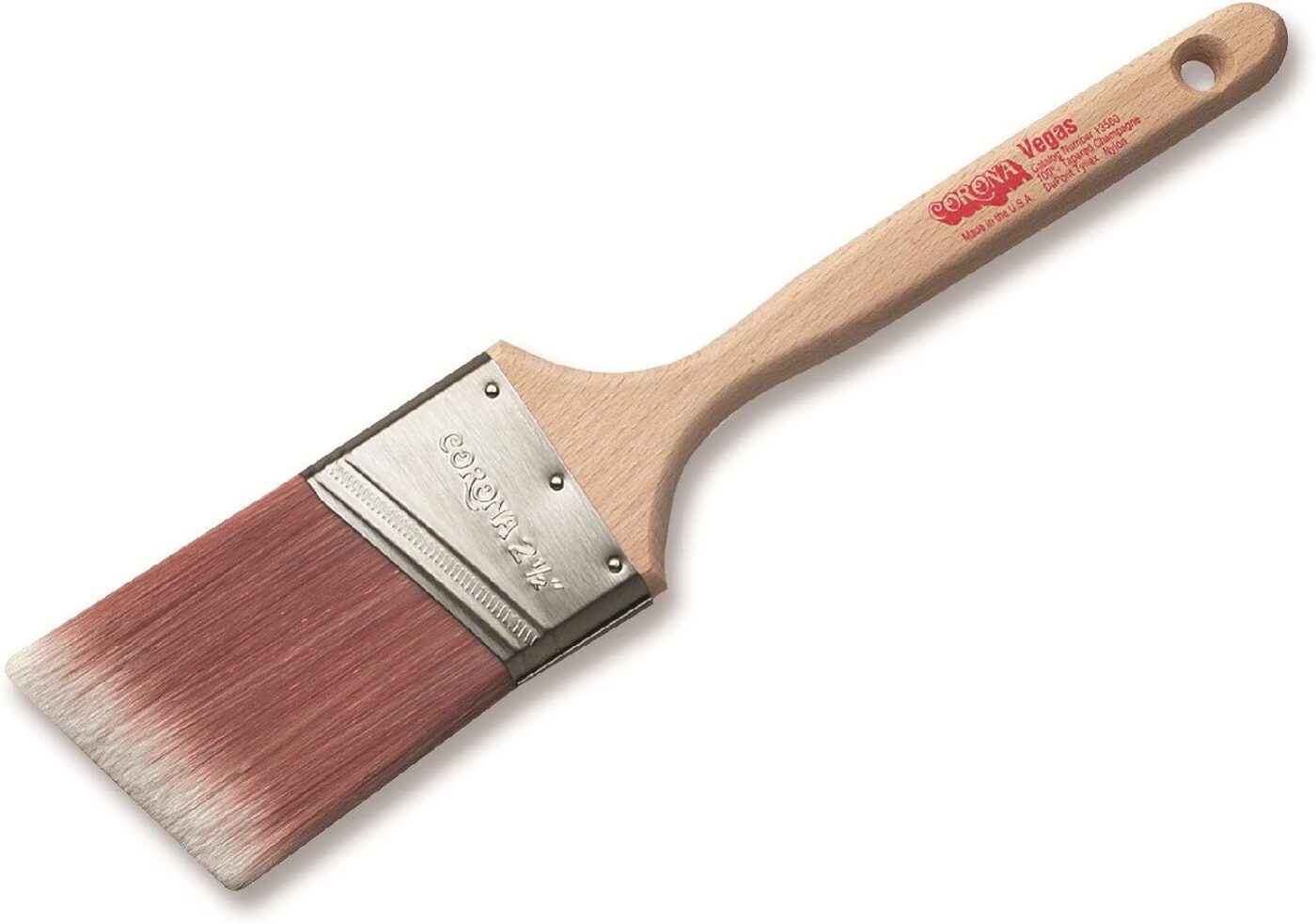 product image for corona vegas paint brush