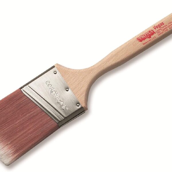 product image for corona vegas paint brush