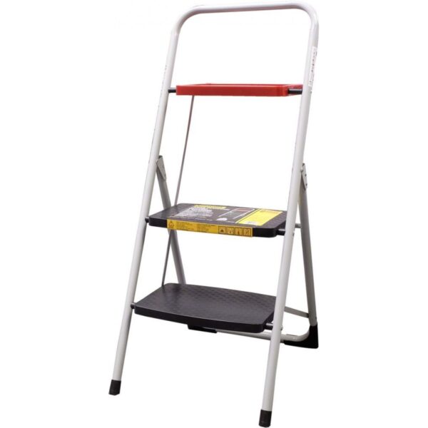 product image for the shopro ladder
